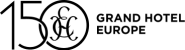 Гранд Отель Европа